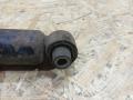 амортизатор задний BMW 3 серия F30/F31/F34 F30 2014, 2.0 л., дизель, АКПП, черный, седан, полный привод, правый руль, 6868654, 33526868654, 33526874377, 6874377, 33526791569, 6791569 - фото №2