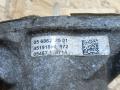 амортизатор задний BMW 3 серия F30/F31/F34 F30 2014, 2.0 л., дизель, АКПП, черный, седан, полный привод, правый руль, 6868654, 33526868654, 33526874377, 6874377, 33526791569, 6791569 - фото №4