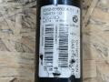 амортизатор задний BMW 3 серия F30/F31/F34 F30 2014, 2.0 л., дизель, АКПП, черный, седан, полный привод, правый руль, 6868654, 33526868654, 33526874377, 6874377, 33526791569, 6791569 - фото №5