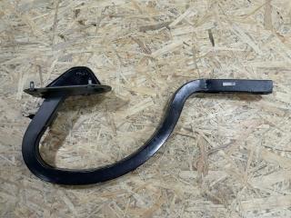 петля крышки багажника BMW 3 серия F30/F31/F34 F30 2014, 2.0 л., дизель, АКПП, черный, седан, полный привод, правый руль, 7255638, 41007255638