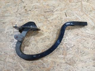 петля крышки багажника BMW 3 серия F30/F31/F34 F30 2014, 2.0 л., дизель, АКПП, черный, седан, полный привод, правый руль, 7255637, 41007255637