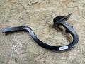 петля крышки багажника BMW 3 серия F30/F31/F34 F30 2014, 2.0 л., дизель, АКПП, черный, седан, полный привод, правый руль, 7255637, 41007255637 - фото №2