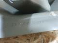 петля крышки багажника BMW 3 серия F30/F31/F34 F30 2014, 2.0 л., дизель, АКПП, черный, седан, полный привод, правый руль, 7255637, 41007255637 - фото №3