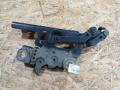 петля капота левая BMW 3 серия F30/F31/F34 F30 2014, 2.0 л., дизель, АКПП, черный, седан, полный привод, правый руль, 7336699, 41617286343, 7286343, 41617298137, 7298137 - фото №2