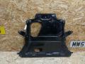 защита двигателя BMW 3 серия F30/F31/F34 F30 2014, 2.0 л., дизель, АКПП, черный, седан, полный привод, правый руль, 6860952, 31106860841, 6860841, 31104086536, 4086536 - фото №2