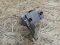 кронштейн радиатора BMW 3 серия F30/F31/F34 F30 2014, 2.0 л., дизель, АКПП, черный, седан, полный привод, правый руль, 7245795, 51647245795 - фото №3