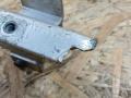 кронштейн радиатора BMW 3 серия F30/F31/F34 F30 2014, 2.0 л., дизель, АКПП, черный, седан, полный привод, правый руль, 7245796, 51647245796 - фото №4
