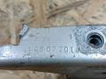 кронштейн радиатора BMW 3 серия F30/F31/F34 F30 2014, 2.0 л., дизель, АКПП, черный, седан, полный привод, правый руль, 7245796, 51647245796 - фото №5