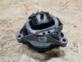 подушка крепления двигателя BMW 3 серия F30/F31/F34 F30 2014, 2.0 л., дизель, АКПП, черный, седан, полный привод, правый руль, 6856406, 22116856406 - фото №2