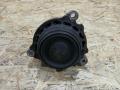 подушка крепления двигателя BMW 3 серия F30/F31/F34 F30 2014, 2.0 л., дизель, АКПП, черный, седан, полный привод, правый руль, 6856406, 22116856406 - фото №3