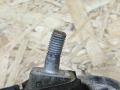 подушка крепления двигателя BMW 3 серия F30/F31/F34 F30 2014, 2.0 л., дизель, АКПП, черный, седан, полный привод, правый руль, 6856406, 22116856406 - фото №4