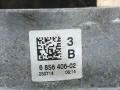 подушка крепления двигателя BMW 3 серия F30/F31/F34 F30 2014, 2.0 л., дизель, АКПП, черный, седан, полный привод, правый руль, 6856406, 22116856406 - фото №5