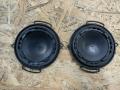 крышка фары BMW 3 серия F30/F31/F34 F30 2014, 2.0 л., дизель, АКПП, черный, седан, полный привод, правый руль, 63117311241, 7311241 - фото №2