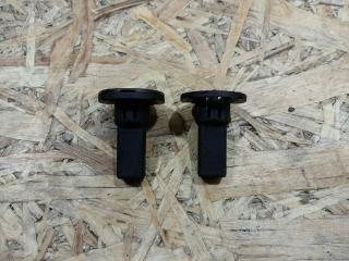 кронштейн радиатора BMW 3 серия F30/F31/F34 F30 2014, 2.0 л., дизель, АКПП, черный, седан, полный привод, правый руль, 7596922, 17117596922