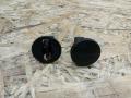 кронштейн радиатора BMW 3 серия F30/F31/F34 F30 2014, 2.0 л., дизель, АКПП, черный, седан, полный привод, правый руль, 7596922, 17117596922 - фото №2