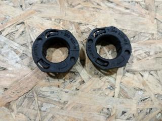 кронштейн радиатора BMW 3 серия F30/F31/F34 F30 2014, 2.0 л., дизель, АКПП, черный, седан, полный привод, правый руль, 7596923, 17117596923