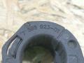 кронштейн радиатора BMW 3 серия F30/F31/F34 F30 2014, 2.0 л., дизель, АКПП, черный, седан, полный привод, правый руль, 7596923, 17117596923 - фото №3