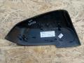 накладка на зеркало BMW 3 серия F30/F31/F34 F30 2014, 2.0 л., дизель, АКПП, черный, седан, полный привод, правый руль, 20203001 - фото №2