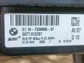 корпус зеркала наружного правого BMW 3 серия F30/F31/F34 F30 2014, 2.0 л., дизель, АКПП, черный, седан, полный привод, правый руль, 7338980, 51167284126, 7284126 - фото №3