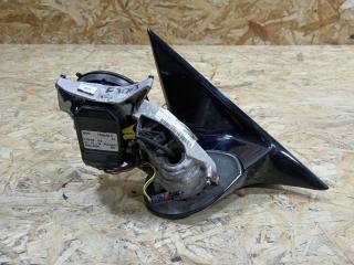 блок управления зеркалами BMW 3 серия F30/F31/F34 F30 2014, 2.0 л., дизель, АКПП, черный, седан, полный привод, правый руль, 2077612207, 7286050