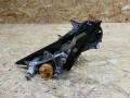 блок управления зеркалами BMW 3 серия F30/F31/F34 F30 2014, 2.0 л., дизель, АКПП, черный, седан, полный привод, правый руль, 2077612207, 7286050 - фото №3