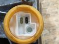 блок управления зеркалами BMW 3 серия F30/F31/F34 F30 2014, 2.0 л., дизель, АКПП, черный, седан, полный привод, правый руль, 2077612207, 7286050 - фото №4