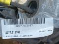 блок управления зеркалами BMW 3 серия F30/F31/F34 F30 2014, 2.0 л., дизель, АКПП, черный, седан, полный привод, правый руль, 2077612107, 7286049 - фото №6