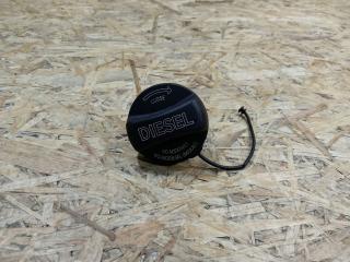 пробка топливного бака BMW 3 серия F30/F31/F34 F30 2014, 2.0 л., дизель, АКПП, черный, седан, полный привод, правый руль, 7222392, 16117222392, 16117193381, 7193381