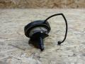 пробка топливного бака BMW 3 серия F30/F31/F34 F30 2014, 2.0 л., дизель, АКПП, черный, седан, полный привод, правый руль, 7222392, 16117222392, 16117193381, 7193381 - фото №2