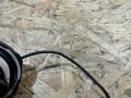 пробка топливного бака BMW 3 серия F30/F31/F34 F30 2014, 2.0 л., дизель, АКПП, черный, седан, полный привод, правый руль, 7222392, 16117222392, 16117193381, 7193381 - фото №3