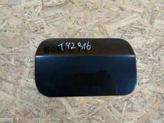 корпус лючка бензобака BMW 3 серия F30/F31/F34 F30 2014, 2.0 л., дизель, АКПП, черный, седан, полный привод, правый руль, 41007238058, 7238058, 41002239979, 2239979