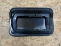 корпус лючка бензобака BMW 3 серия F30/F31/F34 F30 2014, 2.0 л., дизель, АКПП, черный, седан, полный привод, правый руль, 41007238058, 7238058, 41002239979, 2239979 - фото №2