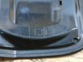 корпус лючка бензобака BMW 3 серия F30/F31/F34 F30 2014, 2.0 л., дизель, АКПП, черный, седан, полный привод, правый руль, 41007238058, 7238058, 41002239979, 2239979 - фото №3