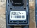 кнопка стеклоподъемника двери задней BMW 3 серия F30/F31/F34 F30 2014, 2.0 л., дизель, АКПП, черный, седан, полный привод, правый руль, 9208106, 61319208106 - фото №4