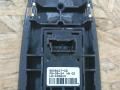 кнопка стеклоподъемника двери передней правой BMW 3 серия F30/F31/F34 F30 2014, 2.0 л., дизель, АКПП, черный, седан, полный привод, правый руль, 9208107, 61319208107 - фото №3