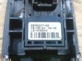 кнопка стеклоподъемника двери передней правой BMW 3 серия F30/F31/F34 F30 2014, 2.0 л., дизель, АКПП, черный, седан, полный привод, правый руль, 9208107, 61319208107 - фото №4