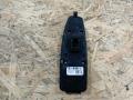 блок управления стеклоподъемниками BMW 3 серия F30/F31/F34 F30 2014, 2.0 л., дизель, АКПП, черный, седан, полный привод, правый руль, 9208111, 61319208111, 61319362107, 9362107 - фото №2