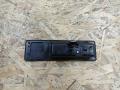 кнопка открытия багажника BMW 3 серия F30/F31/F34 F30 2014, 2.0 л., дизель, АКПП, черный, седан, полный привод, правый руль, 7368752, 51247368752, 51247463161, 7463161, 51244866141, 4866141 - фото №2