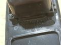 кнопка открытия багажника BMW 3 серия F30/F31/F34 F30 2014, 2.0 л., дизель, АКПП, черный, седан, полный привод, правый руль, 7368752, 51247368752, 51247463161, 7463161, 51244866141, 4866141 - фото №5