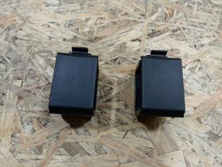 кронштейн (крепление) BMW 3 серия F30/F31/F34 F30 2014, 2.0 л., дизель, АКПП, черный, седан, полный привод, правый руль, 7167548, 51497167548