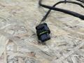 проводка датчиков парковки BMW 3 серия F30/F31/F34 F30 2014, 2.0 л., дизель, АКПП, черный, седан, полный привод, правый руль, 6925595 - фото №2