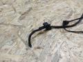 проводка датчиков парковки BMW 3 серия F30/F31/F34 F30 2014, 2.0 л., дизель, АКПП, черный, седан, полный привод, правый руль, 6925595 - фото №3