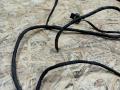 проводка датчиков парковки BMW 3 серия F30/F31/F34 F30 2014, 2.0 л., дизель, АКПП, черный, седан, полный привод, правый руль, 6925595 - фото №4