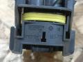 проводка вентилятора кондиционера BMW 3 серия F30/F31/F34 F30 2014, 2.0 л., дизель, АКПП, черный, седан, полный привод, правый руль, 6900536, 61136900536 - фото №5