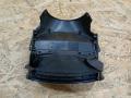 кожух рулевой колонки BMW 3 серия F30/F31/F34 F30 2014, 2.0 л., дизель, АКПП, черный, седан, полный привод, правый руль, 61319219548, 9219548 - фото №2