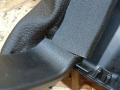 кожух рулевой колонки BMW 3 серия F30/F31/F34 F30 2014, 2.0 л., дизель, АКПП, черный, седан, полный привод, правый руль, 61319219548, 9219548 - фото №3