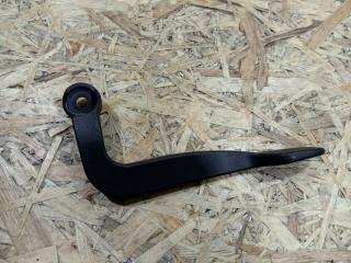 пластик рулевой колонки BMW 3 серия F30/F31/F34 F30 2014, 2.0 л., дизель, АКПП, черный, седан, полный привод, правый руль, 1716371, 32306854282, 6854282