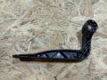 пластик рулевой колонки BMW 3 серия F30/F31/F34 F30 2014, 2.0 л., дизель, АКПП, черный, седан, полный привод, правый руль, 1716371, 32306854282, 6854282 - фото №2