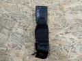 замок ремня безопасности BMW 3 серия F30/F31/F34 F30 2014, 2.0 л., дизель, АКПП, черный, седан, полный привод, правый руль, 7266352, 72117266352 - фото №2