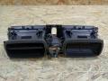 дефлектор обдува салона BMW 3 серия F30/F31/F34 F30 2014, 2.0 л., дизель, АКПП, черный, седан, полный привод, правый руль, 9218552, 64229218552 - фото №2